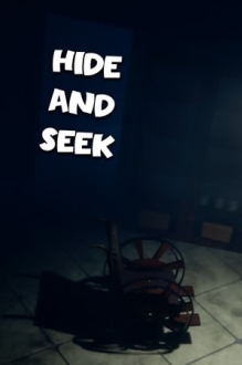 Hide and Seek