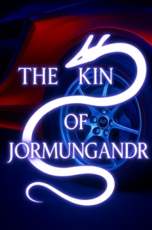 The Kin of Jormungandr