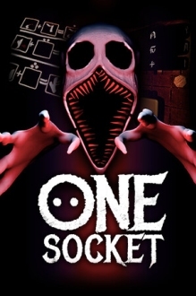 One Socket