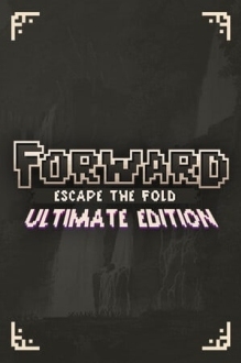 FORWARD: Escape the Fold