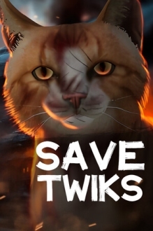 Save Twiks