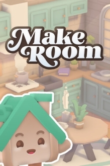 MakeRoom