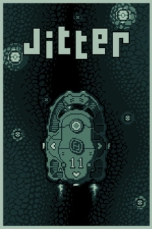 Jitter