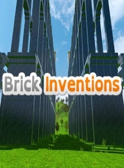 Brick Inventions