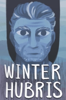 Winter Hubris