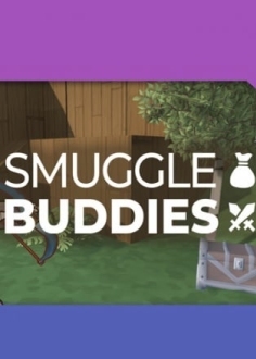 Smuggle Buddies