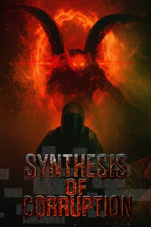 Synthesis of Corruption