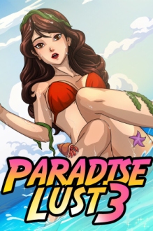 Paradise Lust 3
