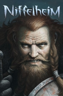 Niffelheim