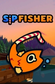 Sip Fisher