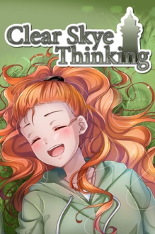 Clear Skye Thinking