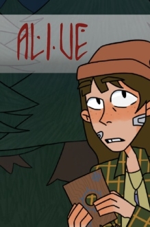 Alive