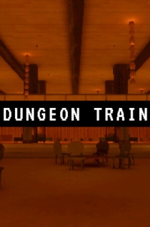 Dungeon Train