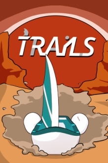 Trails