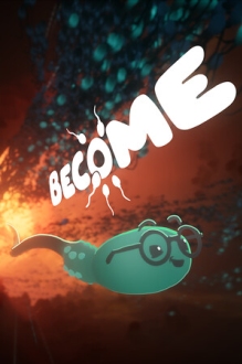 Become