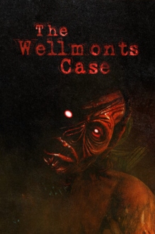 The Wellmonts Case