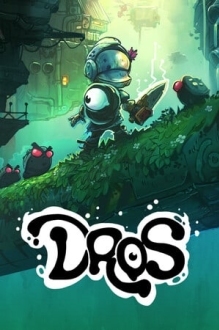 DROS
