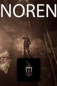 NOREN