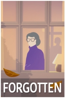 As Long As You're Here