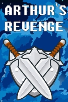 Arthur's Revenge