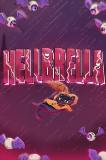 Hellbrella