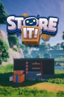 Store It!
