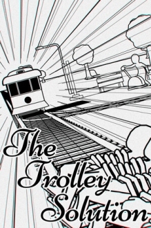 The Trolley Solution