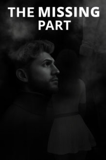The Missing Part