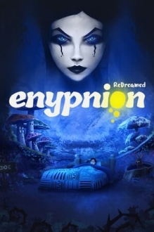 Enypnion Redreamed