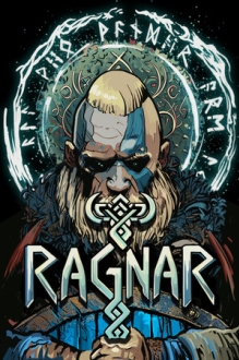Ragnar