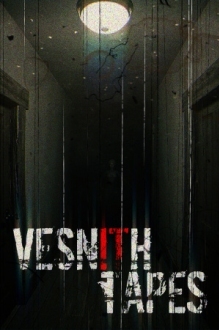 Vesnith Tapes