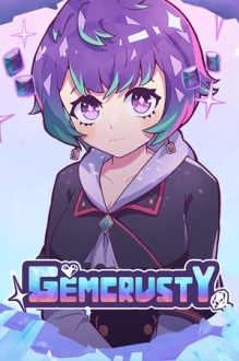 GemCrusty