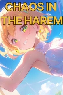 Chaos in the harem
