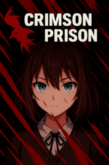 Crimson Prison