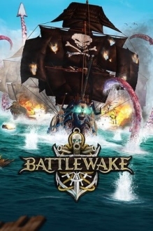 Battlewake