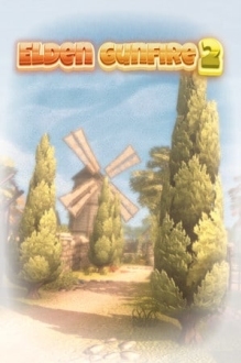 Elden Gunfire 2