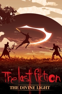 Vlad Circus: Curse of Asmodeus