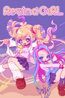 RewindGirl