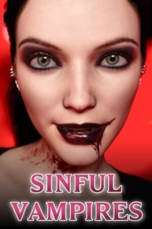 Sinful Vampires