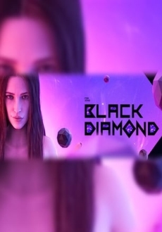 Black Diamond