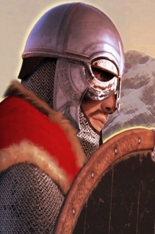 Shieldwall Chronicles: Swords of the North
