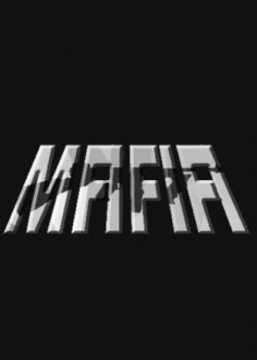 MAAA