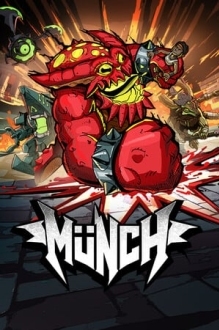 Munch