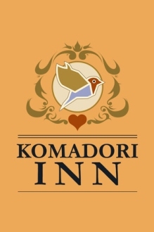 Komadori Inn