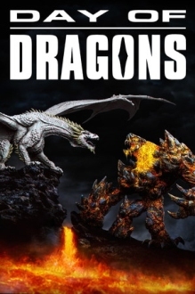 Day of Dragons