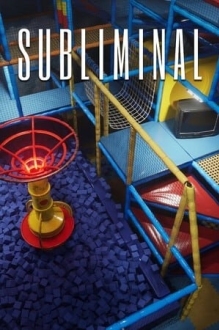 Subliminal