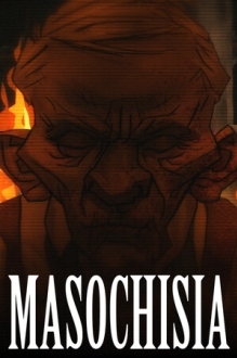 Masochisia