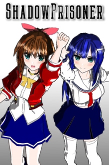 Shadow Prisoner