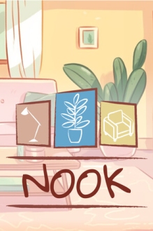 Nook