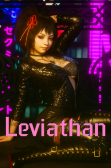 Leviathan